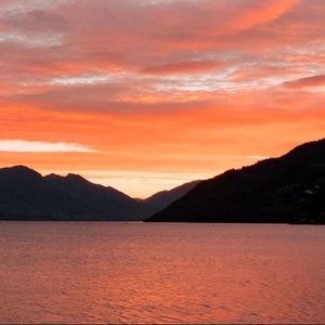 Meet your Posher, Kay